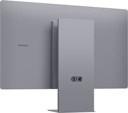 Samsung M90F - Smart OLED Monitor - 32 inch - 165Hz — thumbnail 12