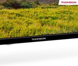 40 Inch Full HD Smart TV met Wi-Fi, Spraakbesturing en Dolby Audio — thumbnail 4