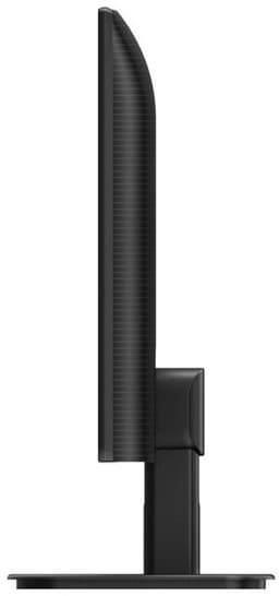 Philips 27E1N1100A - Full HD IPS Monitor - 120hz - 1ms - LowBlue-modus - Speakers - 27 inch — thumbnail 9