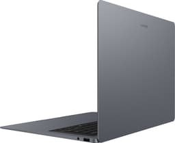 Samsung Galaxy Book6 Pro (16", Ultra X7, 32GB), Copilot+PC — thumbnail 6