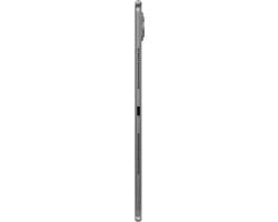 Lenovo Idea Tab Pro 13 – 8GB RAM – 256GB opslag – WiFi – Grijs – Inclusief Tab Pen — thumbnail 3
