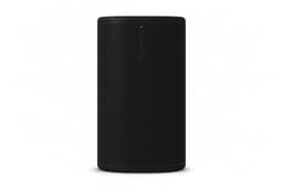 Sonos Play Zwart — thumbnail 2