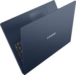 Lenovo IdeaPad Slim 3 16IRH10R Intel Core 5 210H Laptop 40,6 cm (16") WUXGA 16 GB DDR5-SDRAM 512 GB SSD Wi-Fi 7 (802.11be) Windows 11 Home Engels Grijs — thumbnail 5