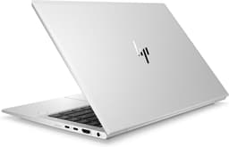 HP EliteBook 840 G7 - 14.1 inch - i5-10210U - 16 GB - 256 GB SSD - Windows 11 — thumbnail 2