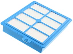 AEG / Electrolux EFH12W stofzuigerfilter — thumbnail 7
