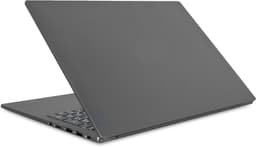 Linux laptop 16" | i7-1355U | 16GB ram | 512 GB SSD | Linux naar keuze, Ubuntu, Linux Mint, Debian, QWERTY — thumbnail 2