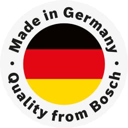 Bosch Serie 6 SBV6YCX07E – Volledig geïntegreerde vaatwasser – 60 cm – XXL – Energielabel A — thumbnail 18