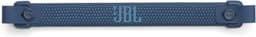 JBL Charge 6 - Draadloze Bluetooth Speaker met Afneembare Draagriem - Portable Muziek Box - 28 uur - Waterdicht - IP68 - Blauw — thumbnail 5