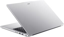 Acer Aspite Lite 15 AL15-45P-R0MF / Ryzen 7 5825U / 32 GB werkgeheugen / 1 TB opslag — thumbnail 6