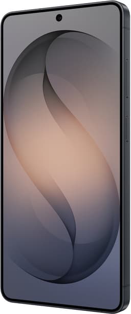 Samsung Galaxy S26 Ultra - 256GB - Black — thumbnail 14