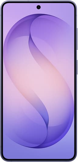 Samsung Galaxy S26 - 256GB - Cobalt Violet — thumbnail 9