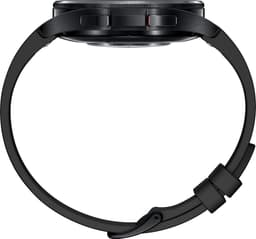 Samsung Galaxy Watch6 Classic - Smartwatch - 47mm - Black — thumbnail 3
