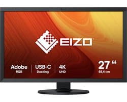 Eizo - CS2740 - Monitor