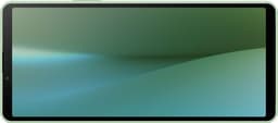 Sony Xperia 10 V - 128GB - Sage Green — thumbnail 6