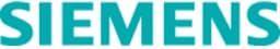 Siemens stofzuiger VS06 — thumbnail 6