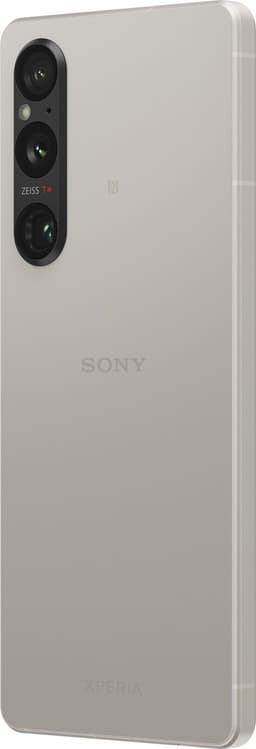 Sony Xperia 1V - 256GB - Zilver — thumbnail 6
