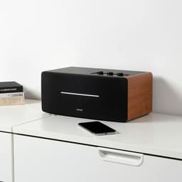 Portable Bluetooth Speakers Edifier D12 — thumbnail 15