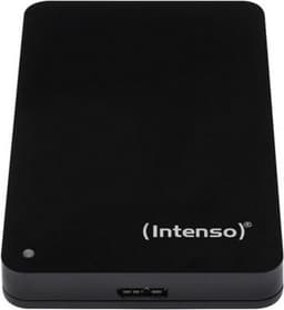 (Intenso) 2,5inch Memory Case 4 TB - Portable Externe HDD - 4TB - USB 3.2 Super Speed — thumbnail 11