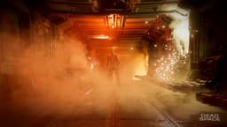Dead Space Remake - PS5 — thumbnail 7