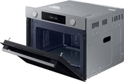 Samsung NQ5B4513GBS - Serie 4 -  Solomagnetron — thumbnail 8