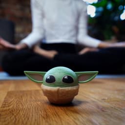 Star Wars Bitty Boomer - Bluetooth Speaker — thumbnail 7