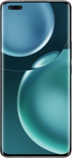 Honor Magic4 Pro 5G 256GB Zwart — thumbnail 6