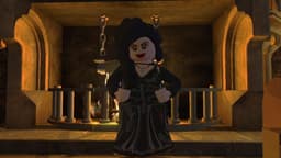 LEGO Harry Potter Years 1-7 Collection - Nintendo Switch - Code in a Box — thumbnail 11
