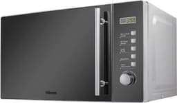 Tristar Combi-magnetron MW-2705 - Grillfunctie - 8 kookprogramma's - 20 liter inhoud — thumbnail 12