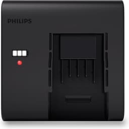 Philips 9000 series AquaTrio XV1797/01 - Batterij — thumbnail 3