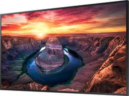 Monitor Videowall Samsung LH43QMBTBGCXEN 43" VA — thumbnail 10