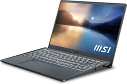 MSI Prestige 14 Evo A11M-430NL - Laptop - 14 Inch — thumbnail 6