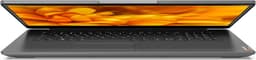Lenovo IdeaPad 3 17ITL6 82H9 - Laptop - 17.3 inch — thumbnail 5