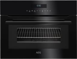 AEG KME761000B - Inbouw magnetron — thumbnail 1