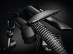 Miele Boost CX1 Cat & Dog PowerLine  1l Cilinderstofzuiger Droog 890 W Zakloos — thumbnail 10