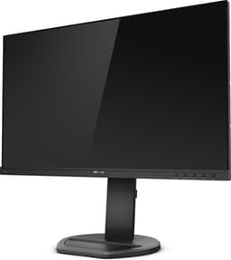Philips 241B8QJEB - Full HD IPS Monitor - USB-hub - DisplayPort, DVI-D, HDMI, VGA - Verstelbaar - 24 inch — thumbnail 11