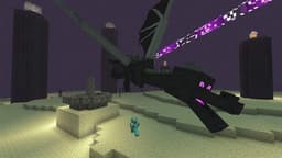 Minecraft - Xbox Series X|S S & Xbox One - Download — thumbnail 4