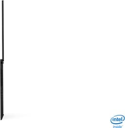 Lenovo ThinkPad X1 Carbon (7th Gen) Intel® Core™ i7 i7-8565U Laptop 35,6 cm (14") Full HD 16 GB LPDDR3-SDRAM 512 GB SSD Wi-Fi 5 (802.11ac) Windows 10 Pro Duits Zwart — thumbnail 6