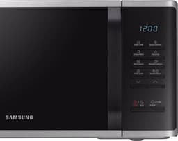 Samsung MS23K3513AS/EN - Solo-Magnetron — thumbnail 14