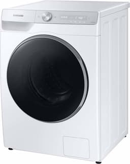 Samsung WW90T936ASH wasmachine Voorlader 9 kg 1600 RPM Wit — thumbnail 6