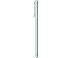Samsung Galaxy S20 FE - 4G - 128GB - Cloud Mint — thumbnail 9