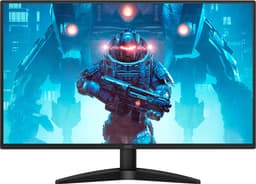 AOC Q27B36X 27 inch QHD IPS Monitor Gaming 144Hz — thumbnail 11