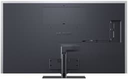 LG G5 OLED65G56LS - 65 inch - 4K OLED Evo Max - 2025 - Smart TV — thumbnail 7