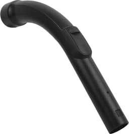 Greep stofzuigerslang -35 mm-Geschikt voor Miele C1, C2, C3, S4- Handgreep - Onderdelen Stofzuiger - Accessoires-stofzuiger-Vervangende handgreep — thumbnail 1