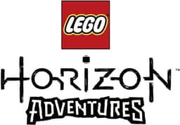 LEGO Horizon Adventures - Nintendo Switch — thumbnail 13
