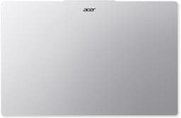 Aspire Lite AL15-45P-R2E3 - Laptop - 15 inch – AMD Ryzen 7 - 16GB – 1TB - Zilver — thumbnail 6