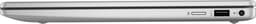 HP 14-ep1754nd - Laptop - Core 5/i5 - 16GB/512GB - 14 inch — thumbnail 6