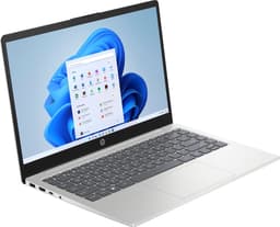 HP 14-ep1754nd - Laptop - Core 5/i5 - 16GB/512GB - 14 inch — thumbnail 8