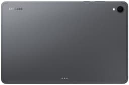 Samsung Tab S11 - WiFi - 11" - 256GB - Grijs — thumbnail 3