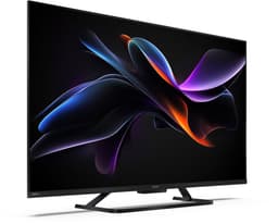 Sharp Aquos 43HR7265 - 43 inch - 144Hz 4K UHD QLED - Google TV - 2025 — thumbnail 4