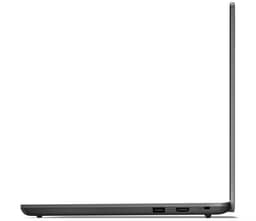 Laptop Lenovo 14E Chromebook G2 14" AMD 3015Ce 4 GB RAM 32 GB Spanish Qwerty — thumbnail 2